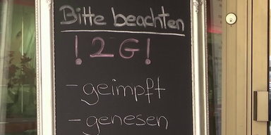 2G.png