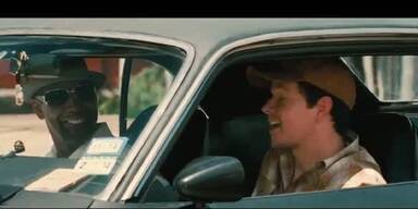 2 Guns