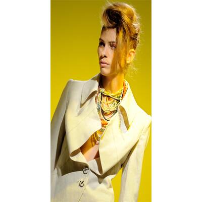 LAMB by Gwen Stefani mit Gwen Stefani