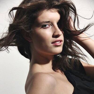 Die MADONNA-Modelcontest Kandidatinnen