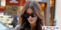 2T Shop the Look! Schauspielerin Kate Beckinsale.