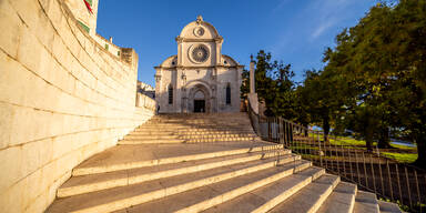 Die perfekte Destination f&uuml;r Slow Tourism