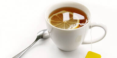 Das zügelt unseren Appetit