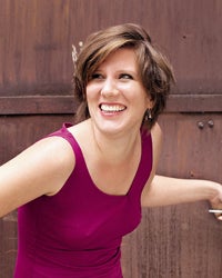 2 111 Gründe offen zu lieben von Cornelia Jönsson