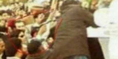 Bhuttos Sohn Bilawal neuer PPP-Chef