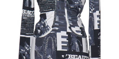 Fräuleinwunder erobert Marktnische