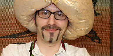 Deutsche Biathletin schießt gegen Paris Hilton