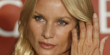 Beauty-Experte Worseg: Sheridans Schönheits-OPs