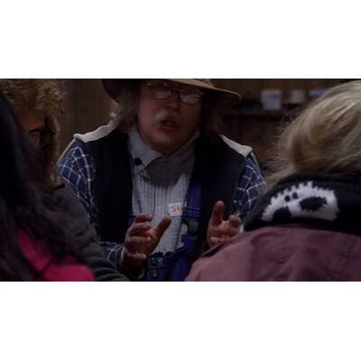 Newtopia: Die besten Bilder