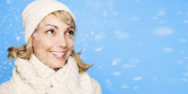 24 mal schöner Advent feiern