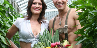 Die Jungbauern 2010 stellen sich vor