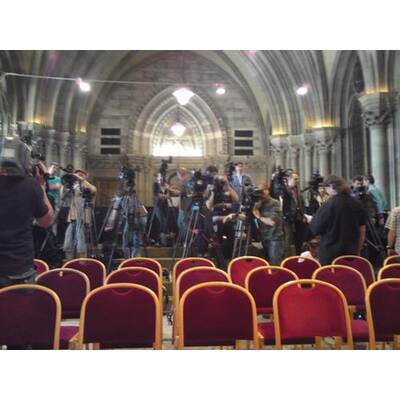 Jermaine Jackson lüftet Tribute-Geheimnisse