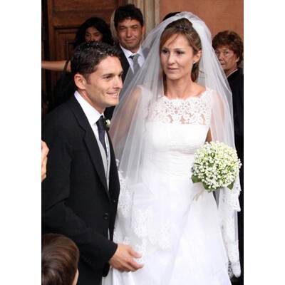 Giancarlo Fisichella sagte 