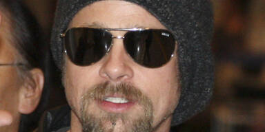 Welcher Star trägt Zöpfchen im Bart?