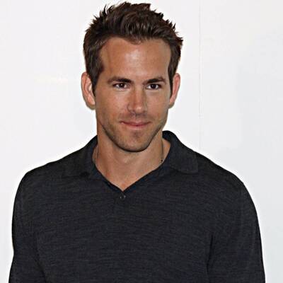 People wählte die Sexiest Men Alive 2009