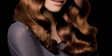 Vier Looks mit nur einem Gerät