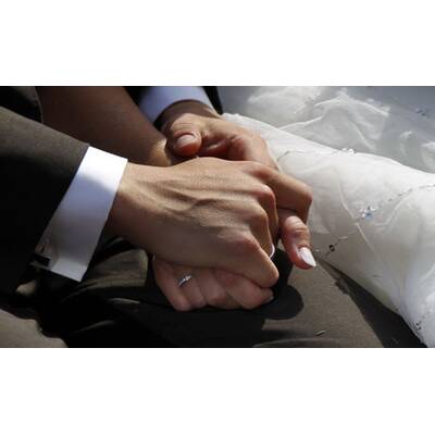 Philipp Lahm hat geheiratet