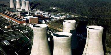 2,8 Mrd. Euro kostet die Erweiterung