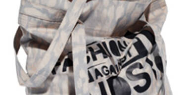 FAA - Fashion Against Aids Kollektion