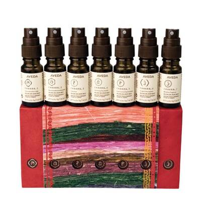 Für die beste Freundin