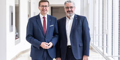 O&Ouml;-Betriebe auf Klimakurs &ndash; mit H&uuml;rden