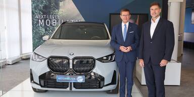 Neues Strategieboard treibt Mobilitätswende in Oberösterreich voran