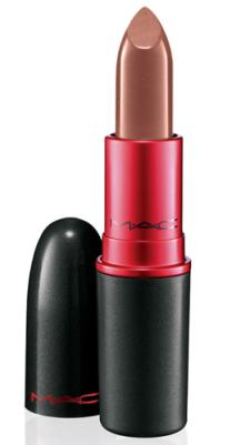 2 Aids Fund mit Kosmetik-Kauf unterstützen