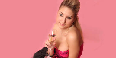 Jetzt spricht Katzis Ex-Kollegin