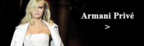 2 Armani Privé Paris Haute Couture