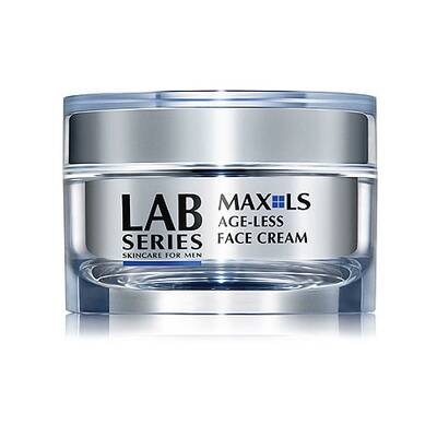 Sportliche Goodies für Papa