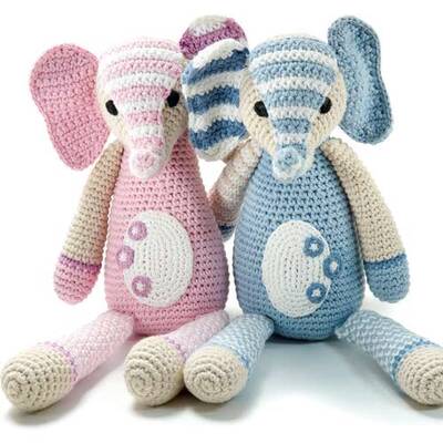 Geschenkstipps für Kinder