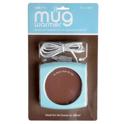 Für die beste Freundin