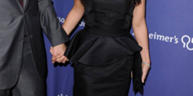 Best dressed Star der Woche