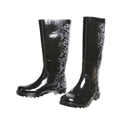 Best of Gummistiefel