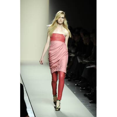 Mailand Fashion Week