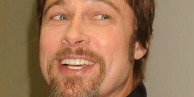 Vollbart als sexy Accessoire in Hollywood