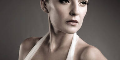 Welches Brautkleid zu welcher Frau passt