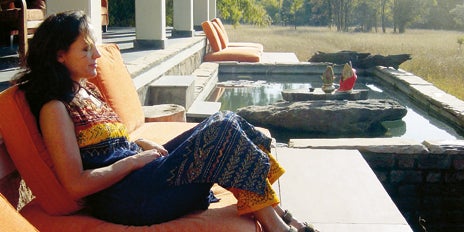 2 Carolyn Aigner Indien Reise Tipps