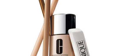 Pflege und MakeUp gegen Pigmentflecken