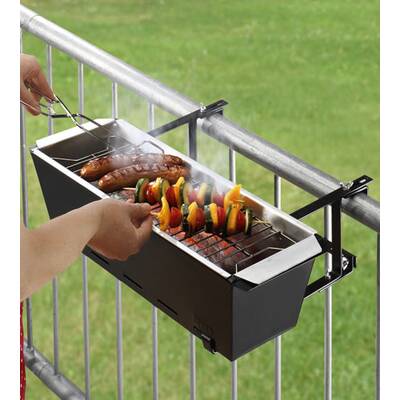 Geschenktipps für Männer