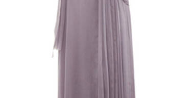 Die schönsten Ball-Roben