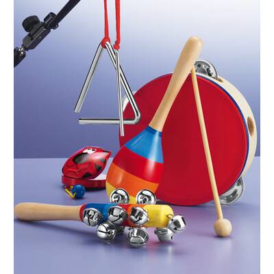 Geschenkstipps für Kinder