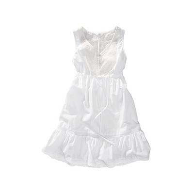 Einfach Nachshoppen!