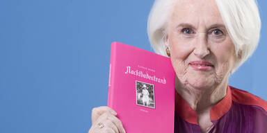 Junge Männer sind ihr Hobby