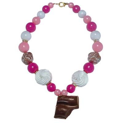 Geschenkstipps für Kinder