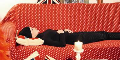 Fit durch die Feiertage