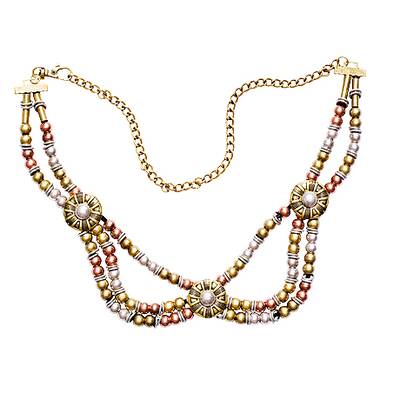 Salzburger Festspiele