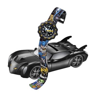 Geschenkstipps für Kinder