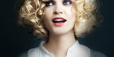 Farbtrends für den Herbst