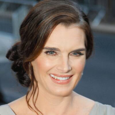 Soft Waves wie Jessica Parker